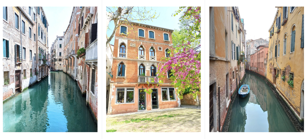 Venice 1.jpg Venice 1.jpg