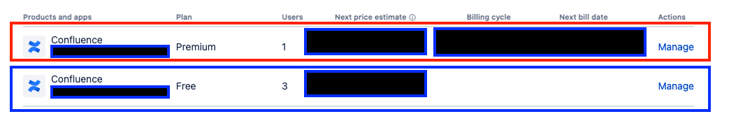 confluence payment.png confluence payment.png