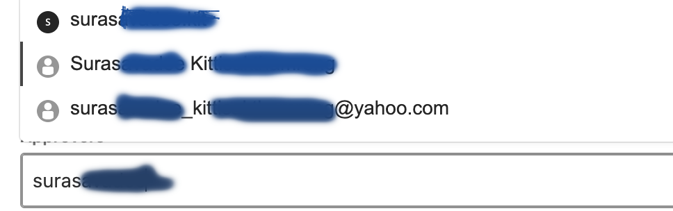 error.png error.png