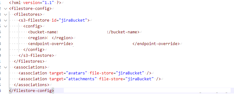 filestore-config.png filestore-config.png