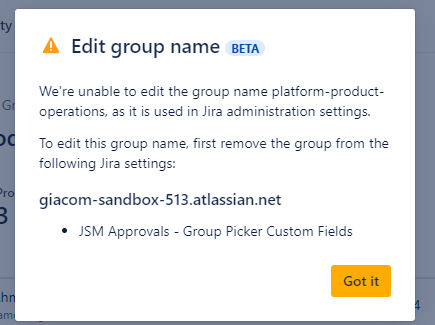 Screenshot 2024-06-28 105345.png Screenshot 2024-06-28 105345.png