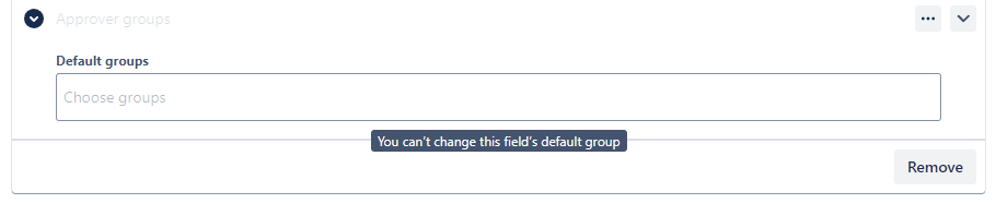 Screenshot 2024-06-28 105551.png Screenshot 2024-06-28 105551.png
