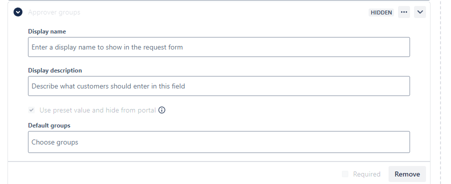 Screenshot 2024-06-28 105726.png Screenshot 2024-06-28 105726.png