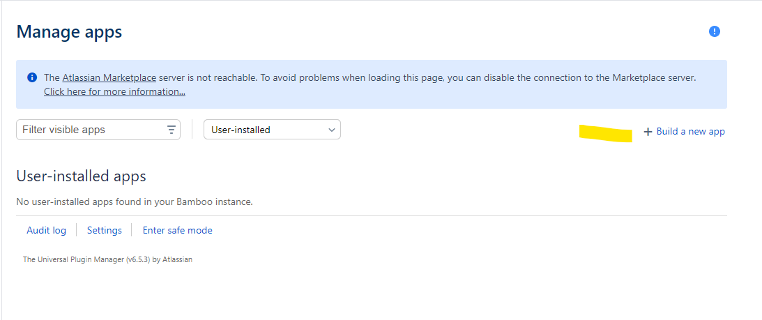 upload-app-option-not-present.png upload-app-option-not-present.png