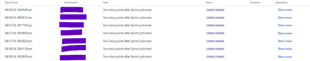 Screenshot 2024-06-28 100350.png Screenshot 2024-06-28 100350.png