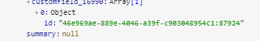 Screenshot 2024-06-28 175110.png Screenshot 2024-06-28 175110.png