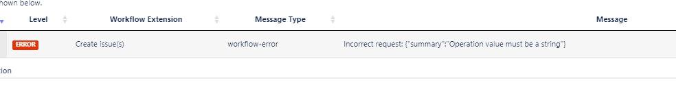Screenshot 2024-06-28 175053.png Screenshot 2024-06-28 175053.png