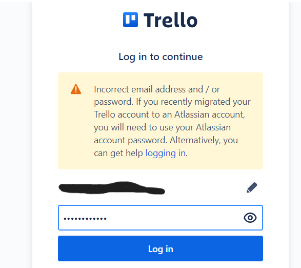 trello error.png trello error.png