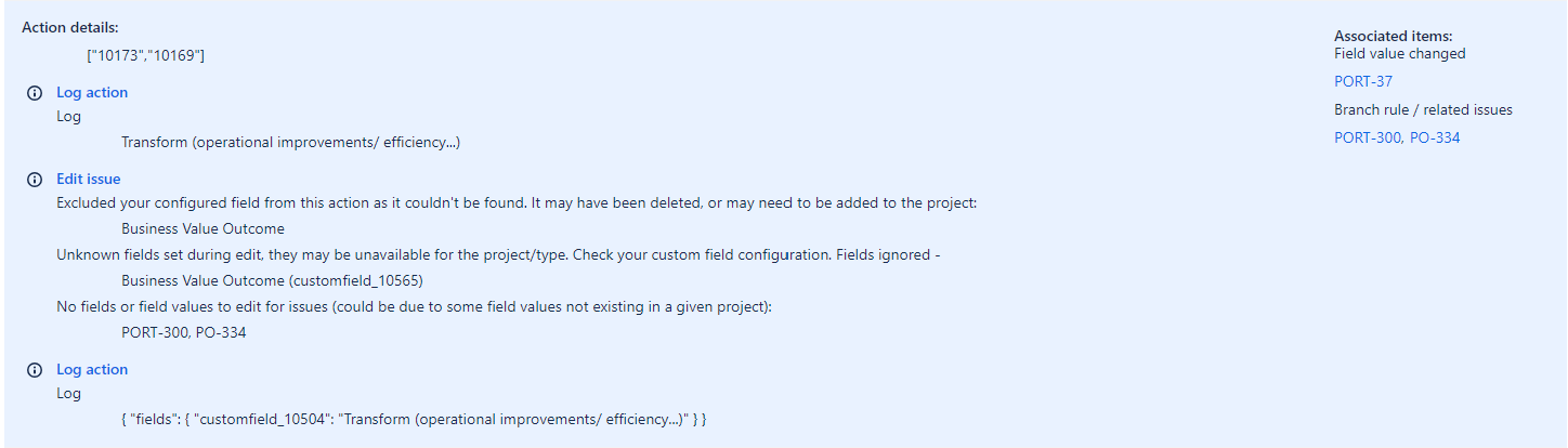 Screenshot 2024-06-29 090040-.png Screenshot 2024-06-29 090040-.png