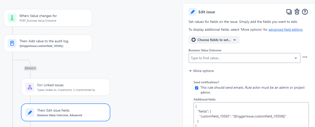 Screenshot 2024-06-29 090233.png Screenshot 2024-06-29 090233.png