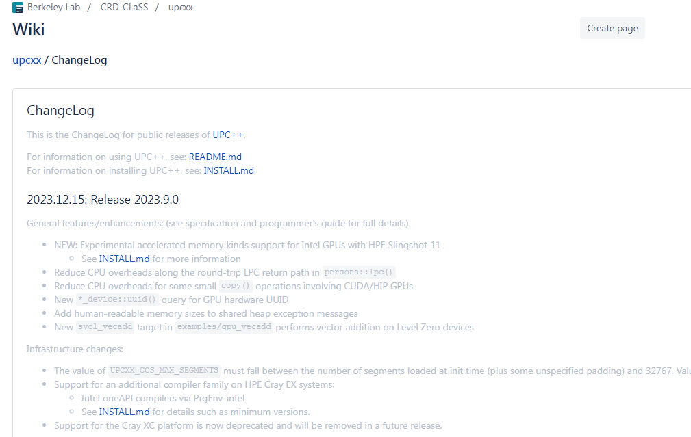 bb-cloud-wiki.png bb-cloud-wiki.png