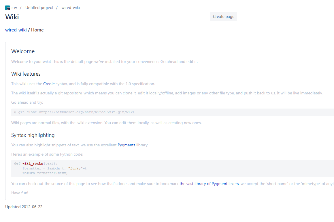 bb-cloud-wiki2.png bb-cloud-wiki2.png