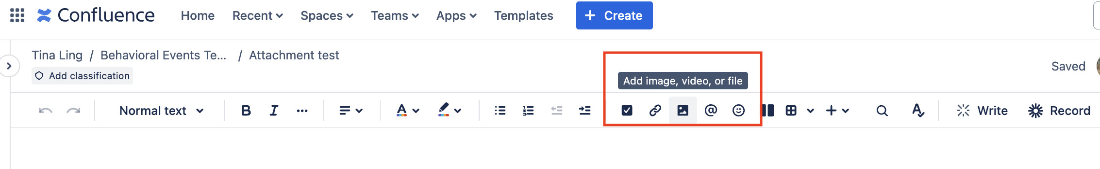 attachment test.png attachment test.png