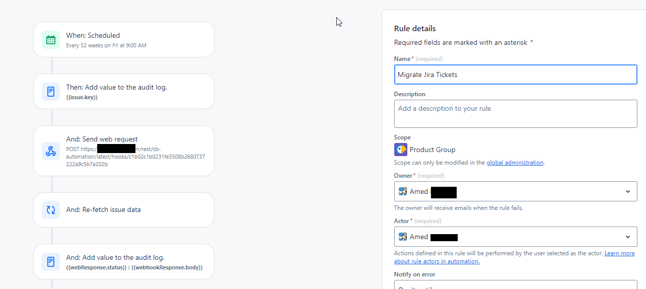 cloud automation help 1.png cloud automation help 1.png