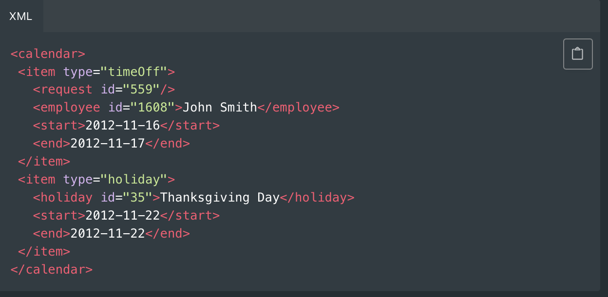 Screenshot 2024-06-30 at 10.05.41 AM.png Screenshot 2024-06-30 at 10.05.41 AM.png
