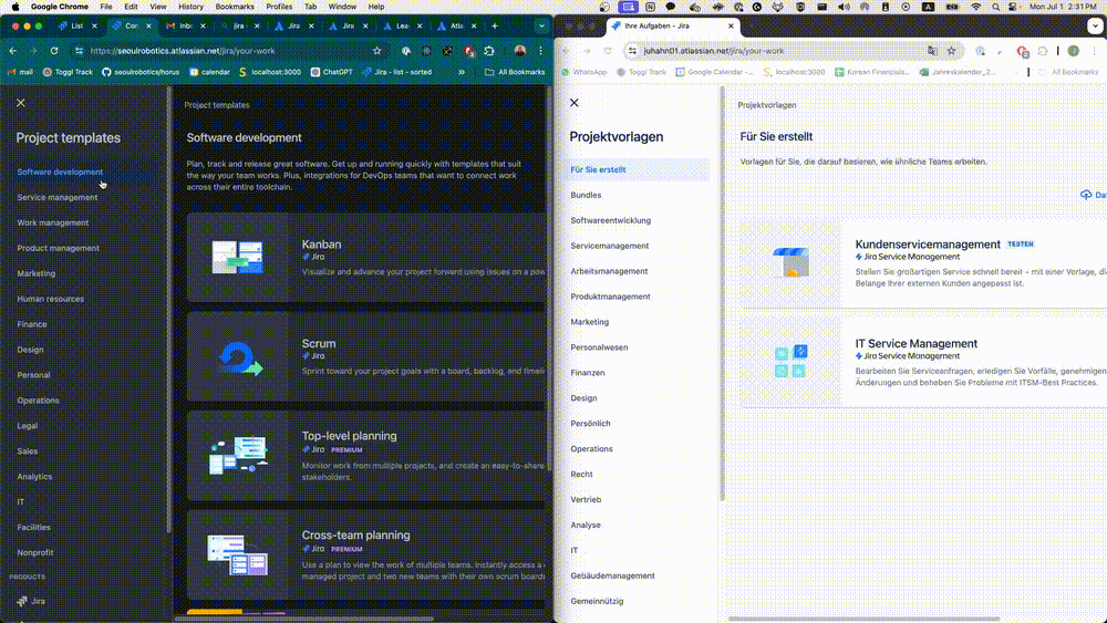 output.gif output.gif