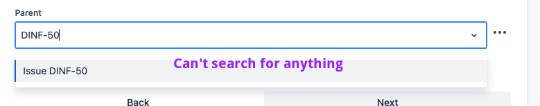 jira.jpg jira.jpg