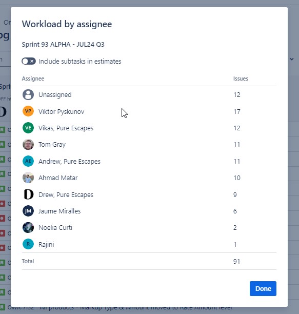 jira2.jpg jira2.jpg