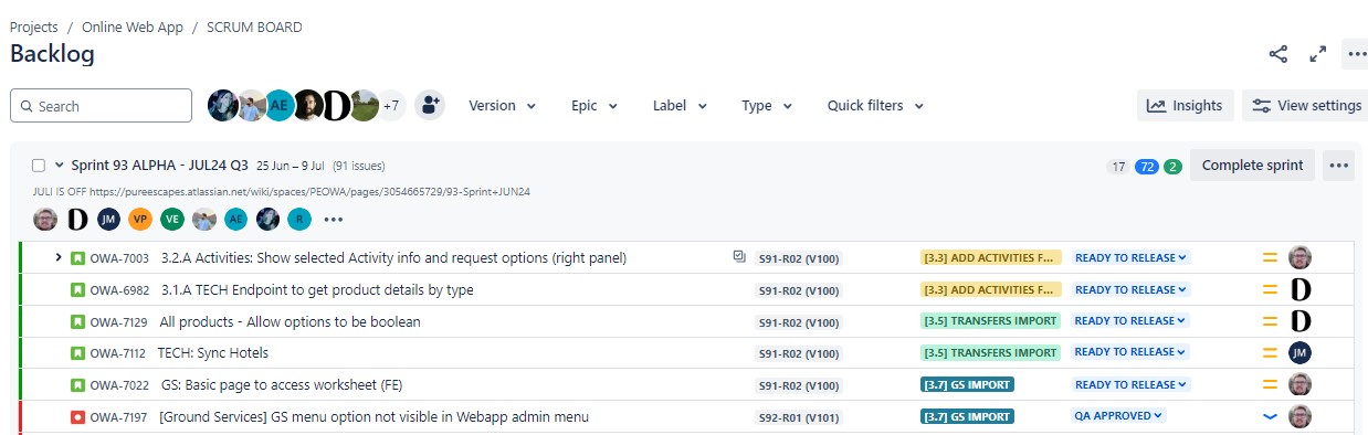 jira1.jpg jira1.jpg