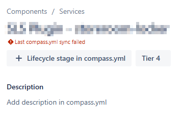 compass1.png compass1.png