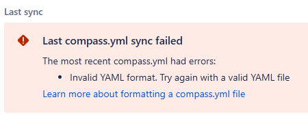 compass2.png compass2.png