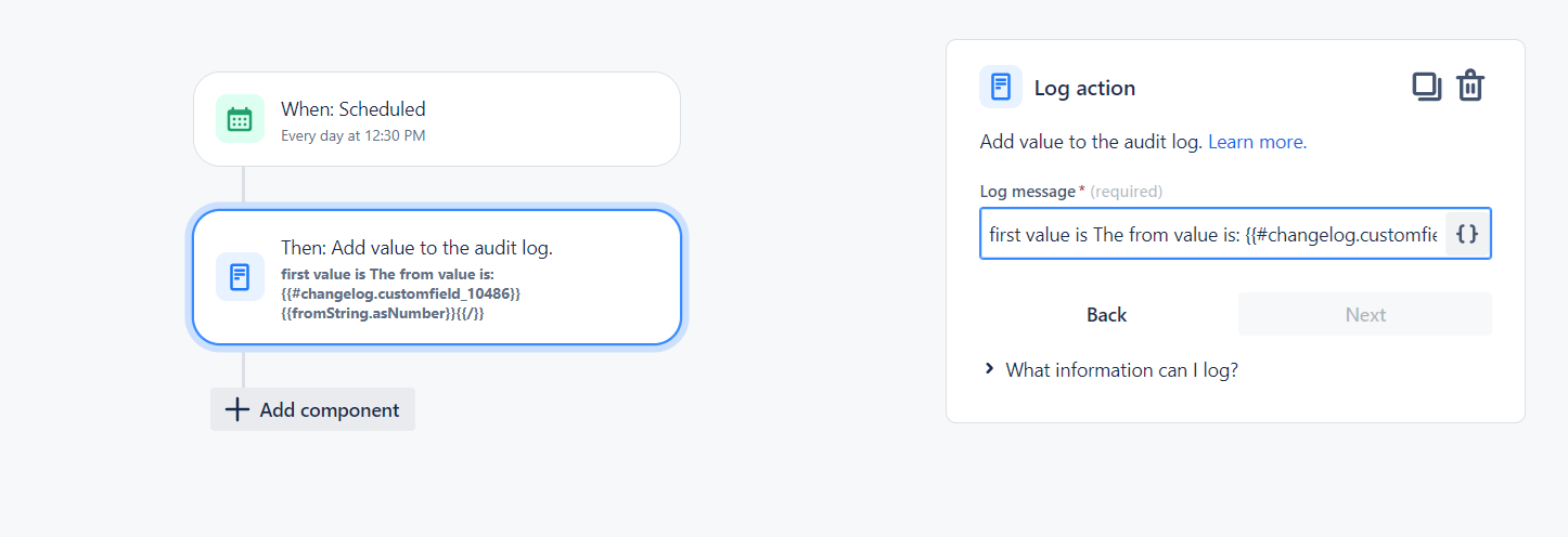 automation rule.png automation rule.png