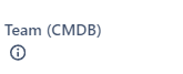 Screenshot 2024-07-01 183217.png Screenshot 2024-07-01 183217.png