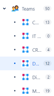Teams.png Teams.png
