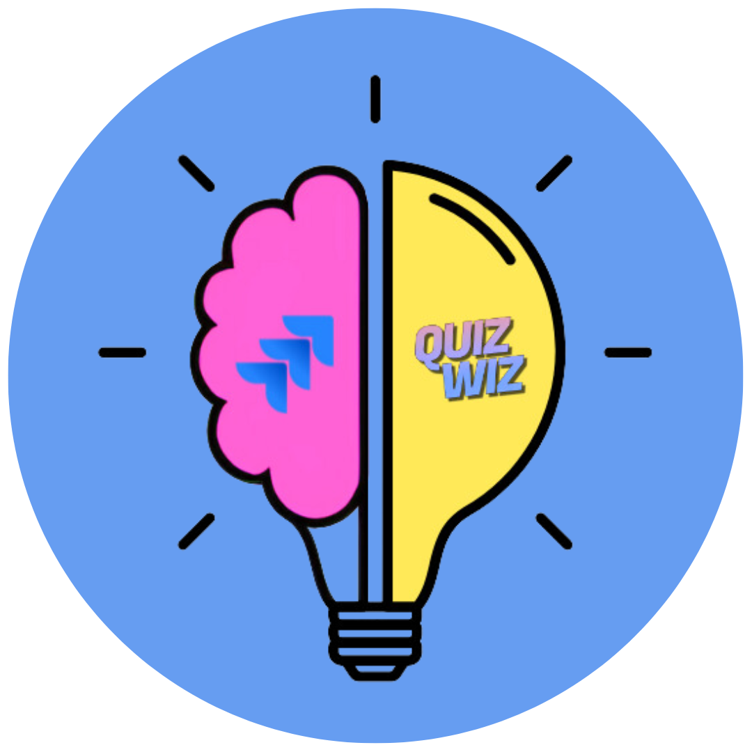 Are You Smarter than a Jira Admin.png Are You Smarter than a Jira Admin.png