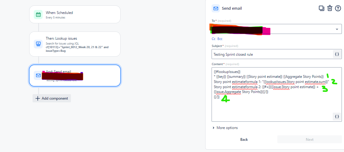 Screenshot 2024-07-01-154432.png Screenshot 2024-07-01-154432.png