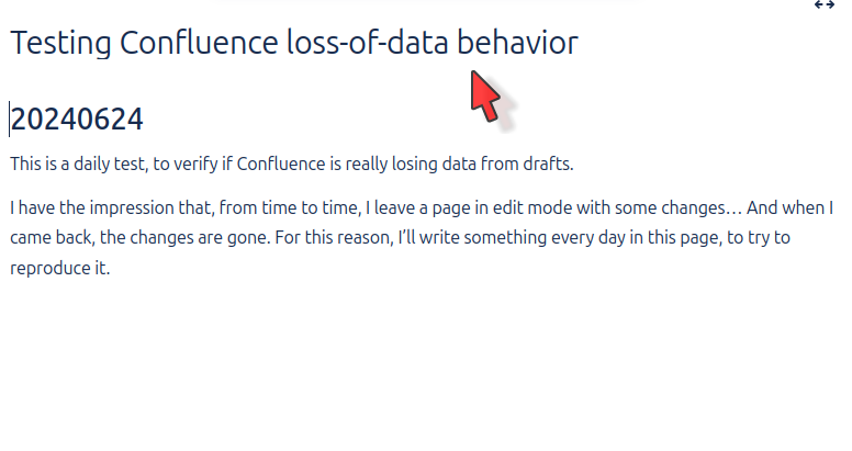 Screenshot from 2024-06-25 13-02-32.png Screenshot from 2024-06-25 13-02-32.png
