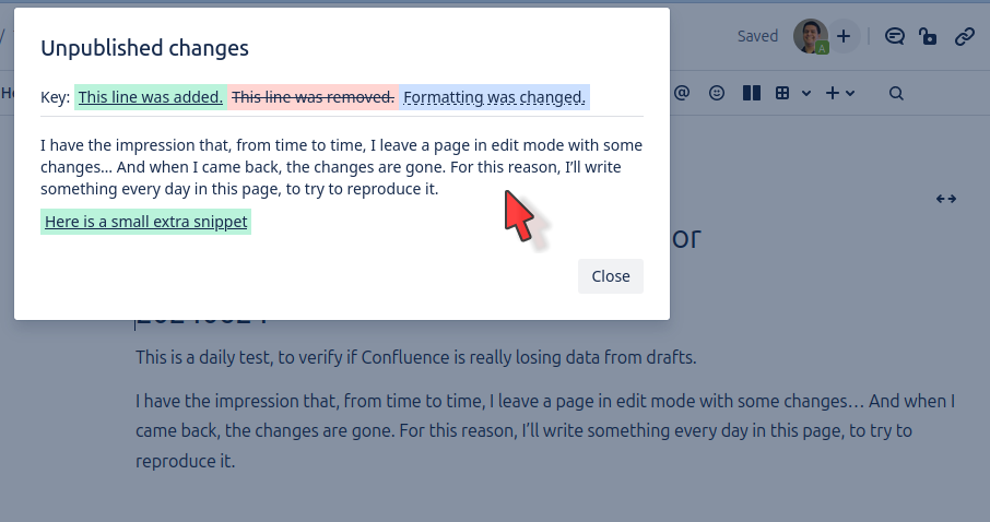 Screenshot from 2024-06-25 13-02-47.png Screenshot from 2024-06-25 13-02-47.png