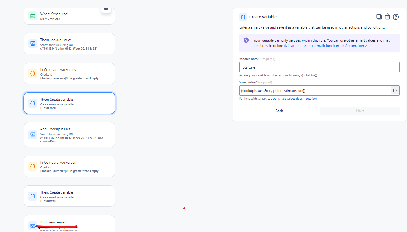 Screenshot 2024-07-01-174820.png Screenshot 2024-07-01-174820.png