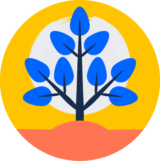 challenge_iconUrl_main_78d49c52-43ed-9e9d-aef8-dbc875e0cf3b.png challenge_iconUrl_main_78d49c52-43ed-9e9d-aef8-dbc875e0cf3b.png