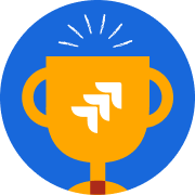 Badge.png Badge.png
