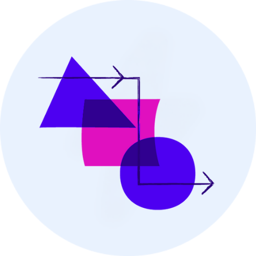 f69d5f9b-e6da-47c7-9829-7649207a1b06.png f69d5f9b-e6da-47c7-9829-7649207a1b06.png