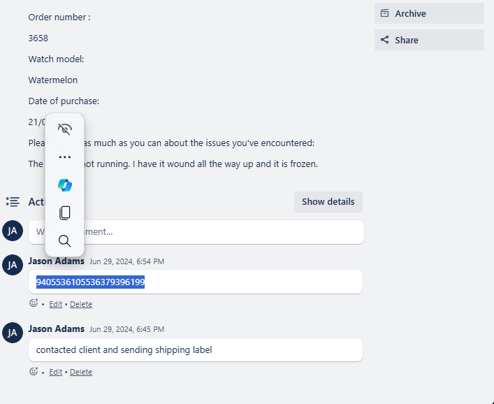 Screenshot 2024-07-01 192934.png Screenshot 2024-07-01 192934.png