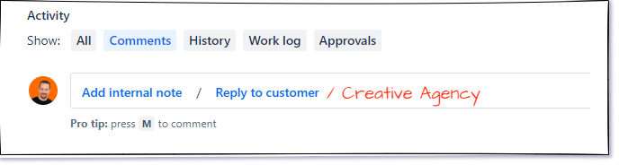 Comments for Creative Agency.png Comments for Creative Agency.png