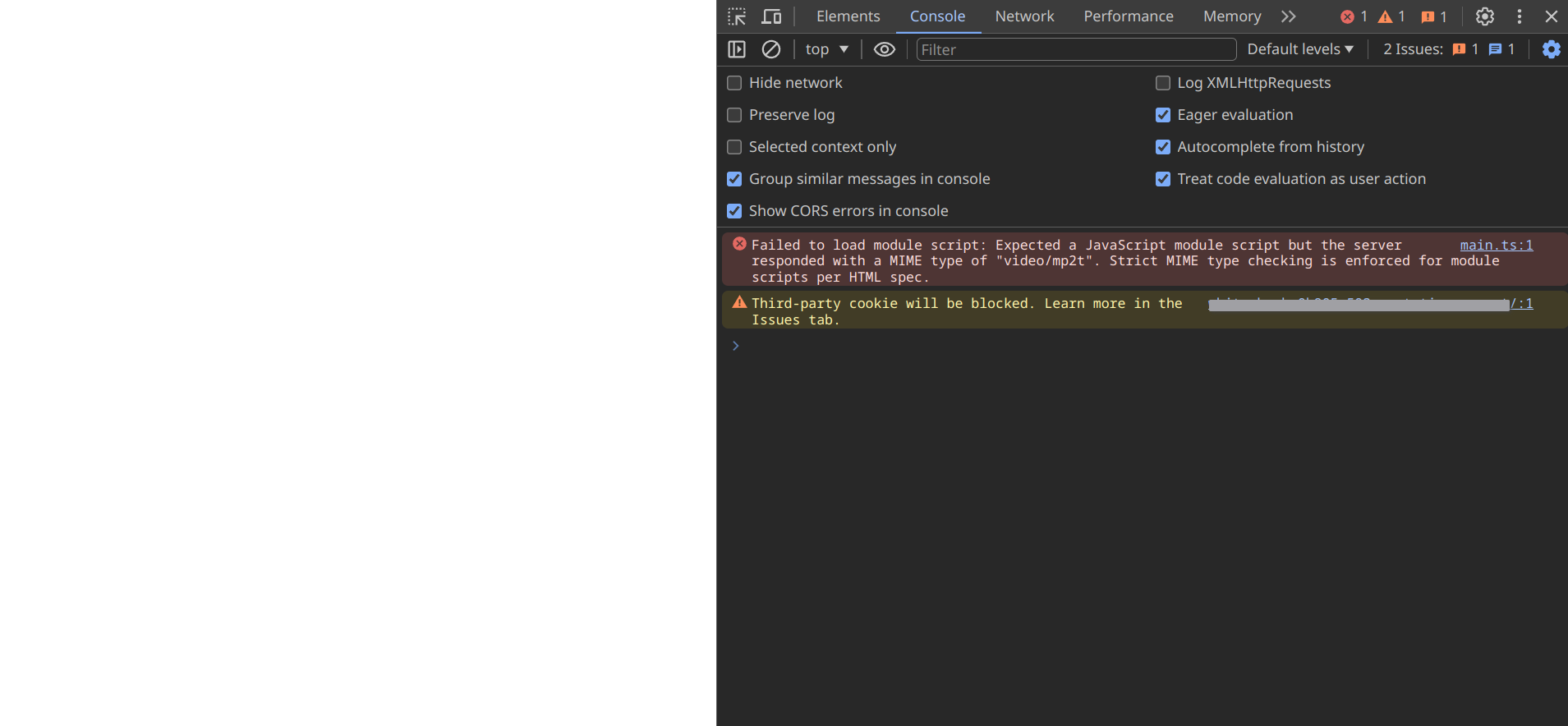Screenshot_20240619_212656.png Screenshot_20240619_212656.png