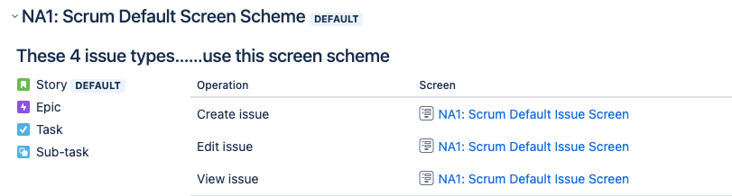 Screenshot 2024-07-02 at 9.46.59 AM.png Screenshot 2024-07-02 at 9.46.59 AM.png