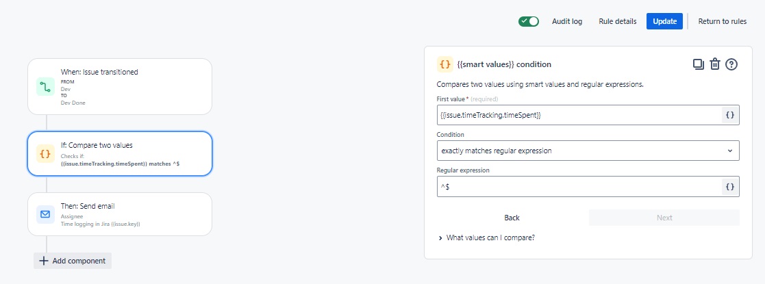 jira1.jpg jira1.jpg
