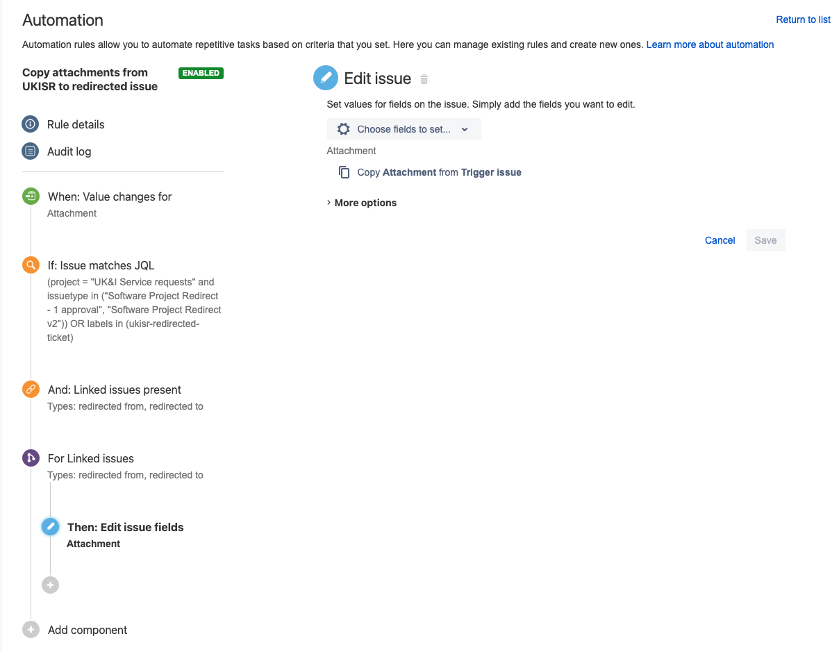 attachment-automation.png attachment-automation.png