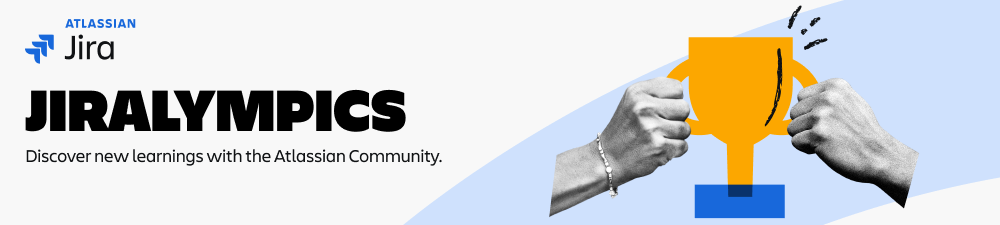 Community Post Banner.png Community Post Banner.png