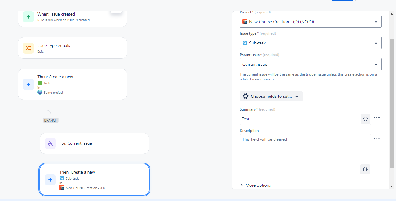 Screenshot 2024-07-02 203531.png Screenshot 2024-07-02 203531.png
