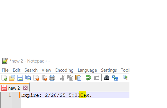 Notepad.png Notepad.png