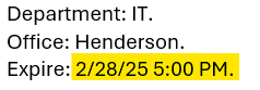 email.png email.png