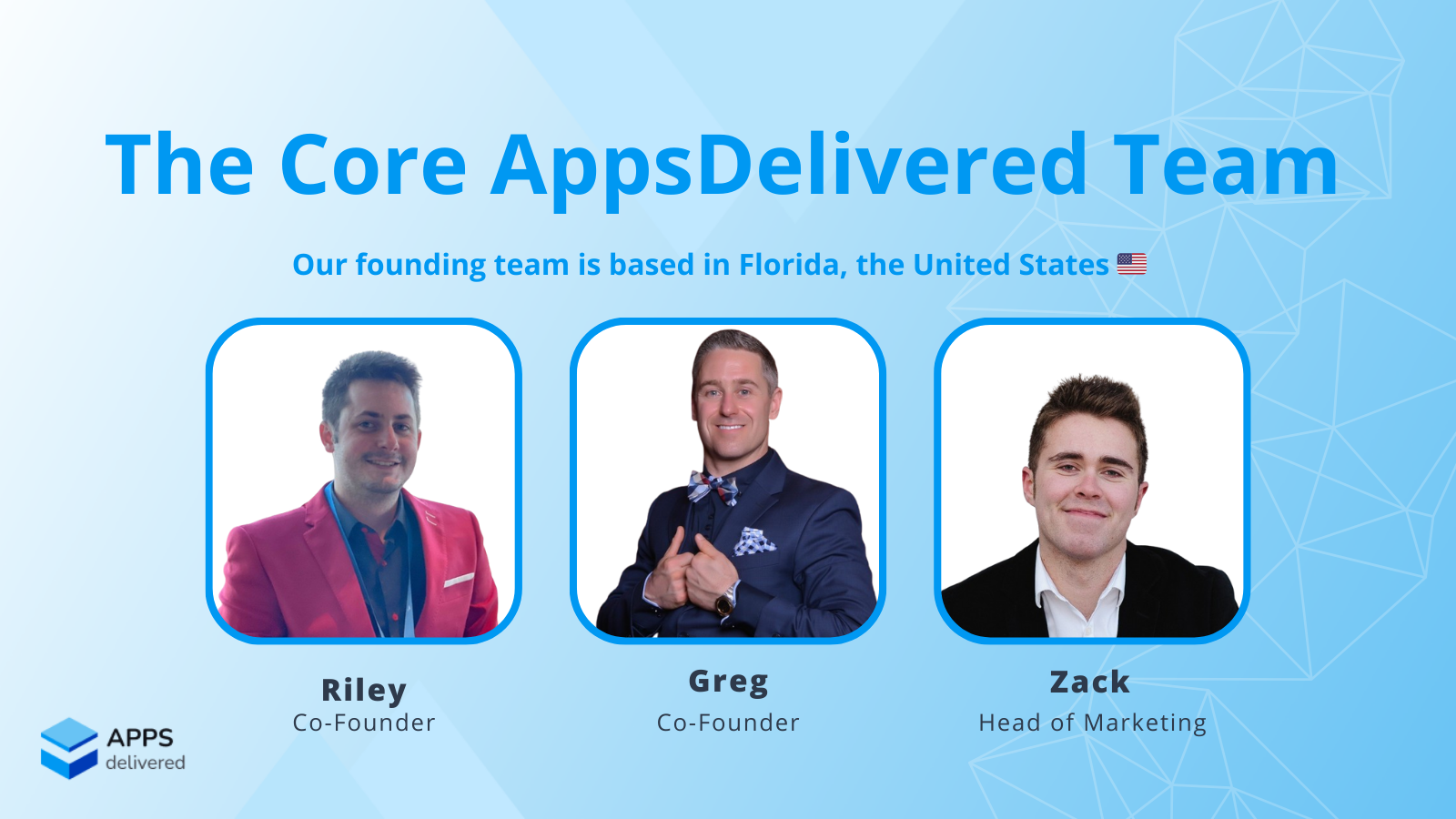 AppsDelivered Team (1).png AppsDelivered Team (1).png