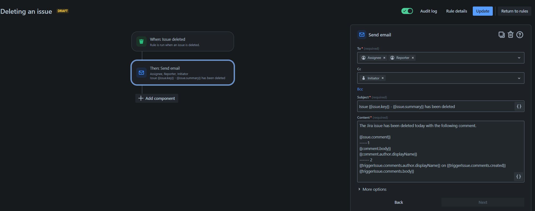 Jira_question_july3.JPG Jira_question_july3.JPG
