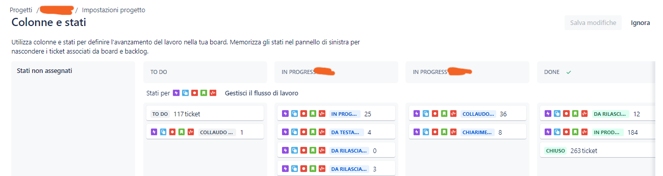 Immagine 2024-07-03 121159.png Immagine 2024-07-03 121159.png