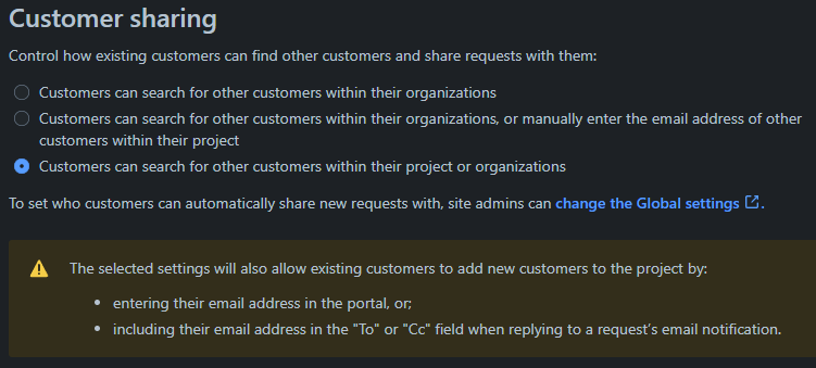 Sharing.png Sharing.png